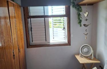 CASA ADRIÁN - Photo 38