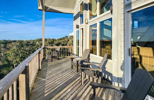 AV488 Carolina Breeze 488 - Foto 20