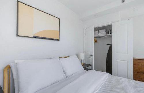 Blueground Central Park West view nr Central Park NYC-2010 - Foto 11