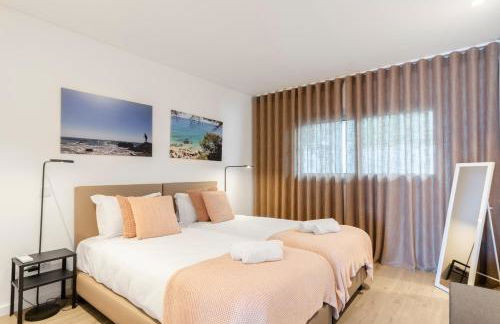 Panoramic Views - Terrace, Sea Views & Pool - Foto 14