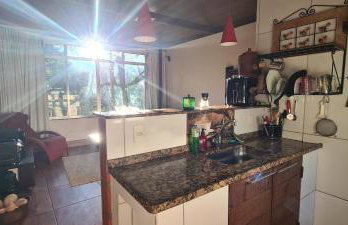 Casa do Golf - Photo 11