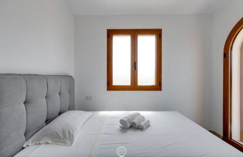 Mandarin Apartment 5 - Foto 20