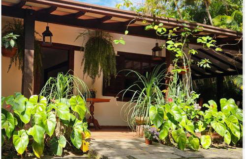 Jardim Secreto - Itaipava - Foto 79