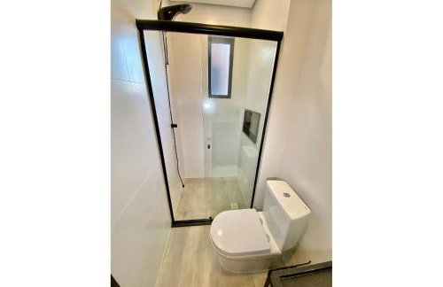 APTO Studios - Foto 11