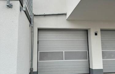 3,5 Zimmer Wohnung im fünften Stock eines Neubau - Foto 22