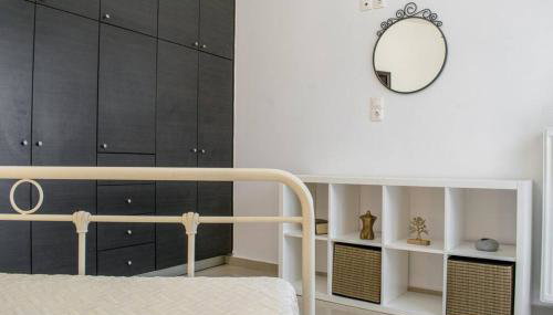 LIRA Deluxe Apartment - Agios Nikolaos , Crete - Foto 2
