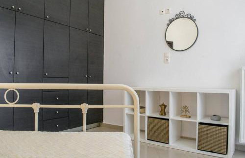 LIRA Deluxe Apartment - Agios Nikolaos , Crete - Foto 2