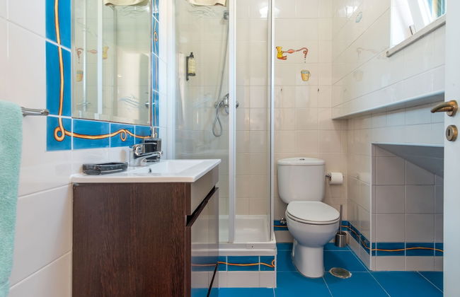 LV Premier Meco Lagoa LA1 - Foto 24