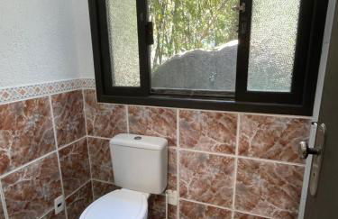 Barra Beach Club CASAS - Foto 53