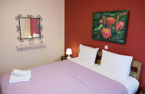 Anamniseis - Foto 21