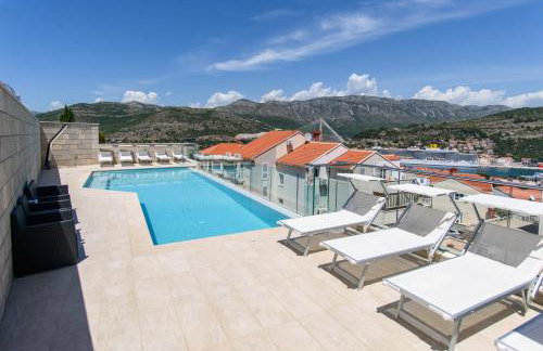 Vila Curic - Photo 30