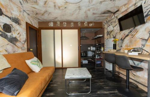 Domus Lapidis - La Galeria - Foto 6