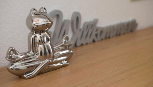 Fewo Speicherquartier - Foto 3