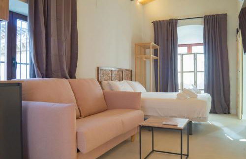 Corazón 23 - Foto 60