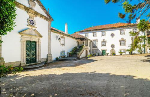 Quinta de Santa Júlia - Foto 36