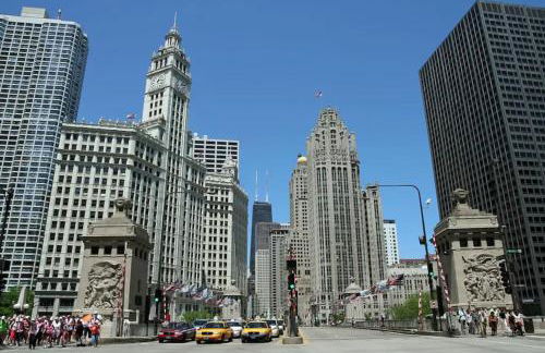 1BR Trendy Basement Apt with Laundry & Parking - Central Trendy - Foto 13