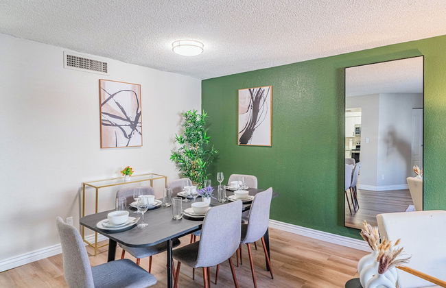 ROVE LIVING/KB - Merino - Photo 47