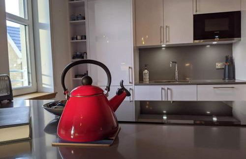 Royal Golf Apartments - Photo 60