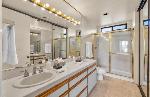 Isleta Vista Getaway - Foto 28