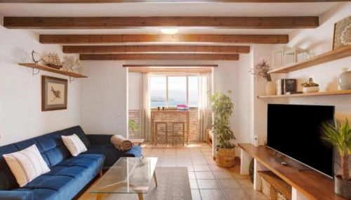 Experiences Salitre Suite - Foto 4