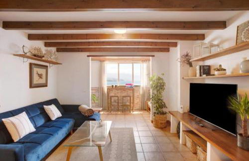 Experiences Salitre Suite - Foto 4