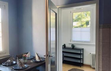 Schwarzwald-Idylle in Triberg - Foto 16