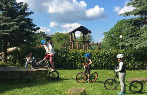 Ecoday camping - Foto 38