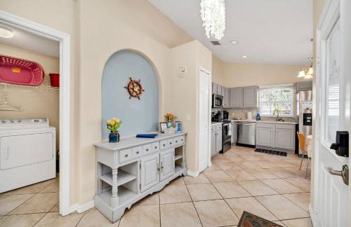 Indian Creek 3.5 miles from Disney - Foto 18