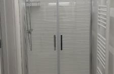 Casa Vacanze ex vico - a 10 minuti dalle spiagge di Gallipoli - Foto 12