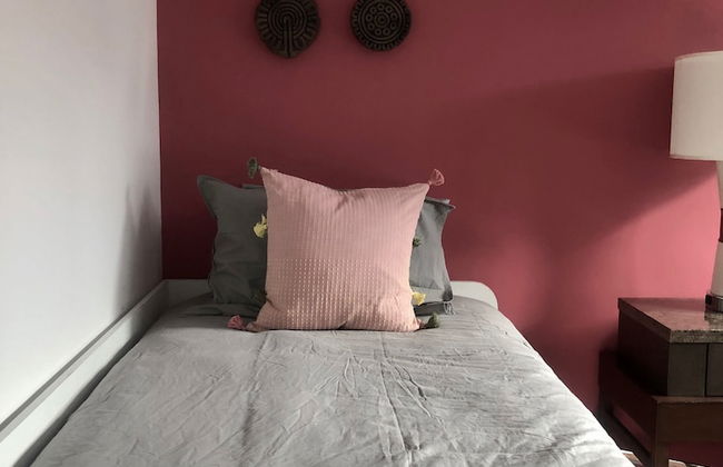 RentSmart Constitucion - Foto 47