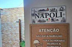 Ôxente que lugar arretado! - Photo 8