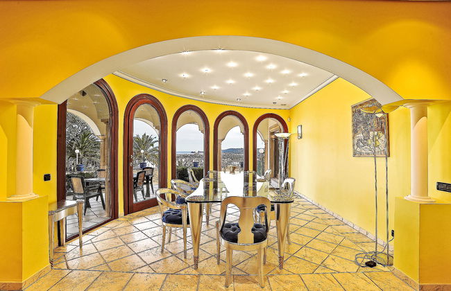 St Anthony - Foto 28