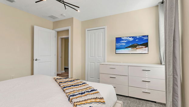 Servicios del alojamiento