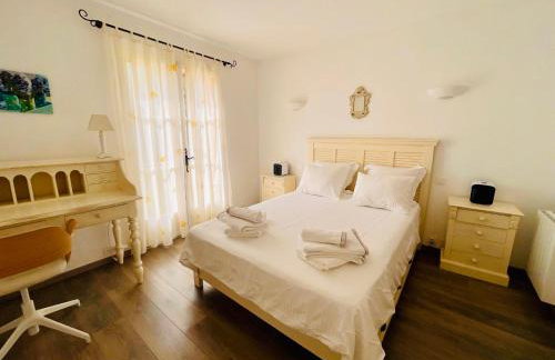 Villa Kogayon - Foto 23