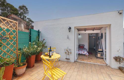 Quinta do Silencio - Foto 12