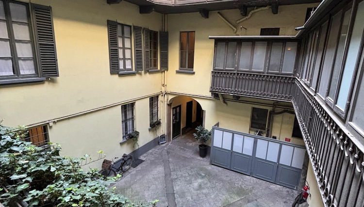 dHomes Apartments & Rooms-Duomo Delight - Foto 1