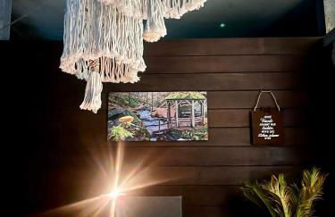 Residencia Lucia - Photo 53