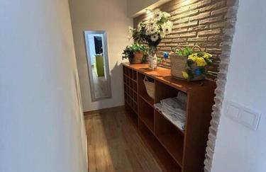 apartamento en zona residencial - Photo 10