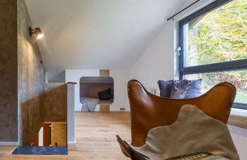 Chalet Hüttenzauber - Foto 7