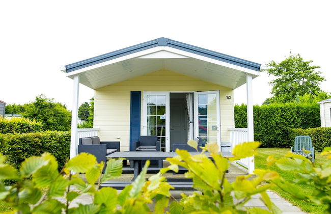 Holidaypark Duinhoeve - Photo 38