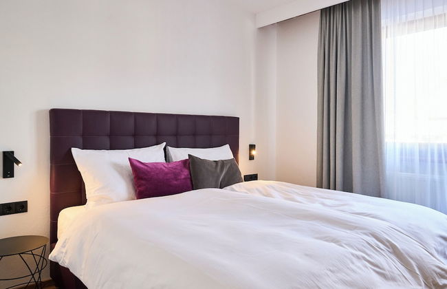 Appartement Solstein - Foto 8