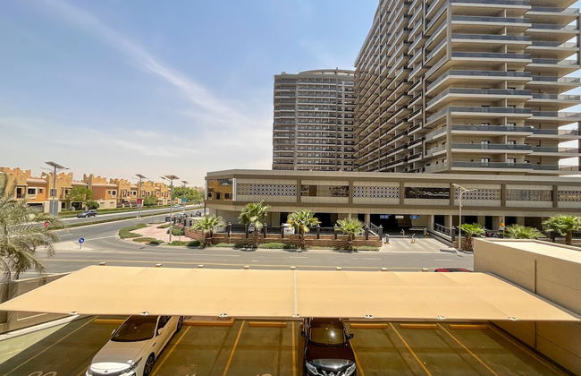 WelHome - Apt amidst golf courses, perfect for sports lovers - Photo 1