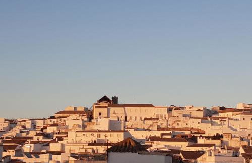 Casa del Olivo by Casitasconencantoes - Foto 9