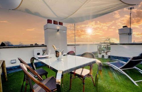 Charming Reigate Cottage Retreat - Foto 2