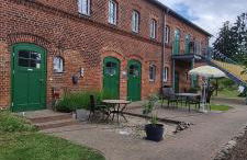 Sonnenlandhof - Photo 31