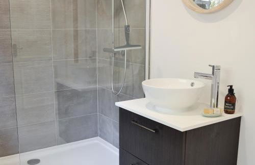 Glen Hideaway - Photo 15