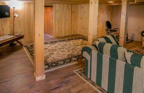 Savor a Sunset - Foto 38