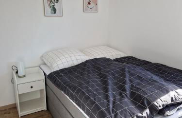 Hausboot auf dem Wangermeer - Foto 15