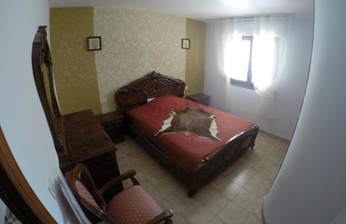 Villa Vid-Bil Calpe - Foto 16