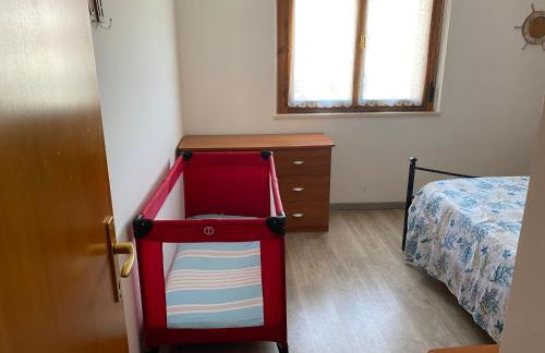 La Casetta Sul Mare di Ginevra & Emanuele - Foto 11